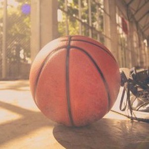 篮球训练方法大全集视频讲解下载